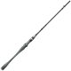Sakura Twenty Casting TWC 732 HH 2,21m 14-64gr 1-teilige Spinnrute