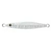 Sakura Lisa Loca ZN 7,6cm 20gr 109 Casting Jig - Aurora Chrom