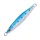 Sakura Lisa Loca ZN 7,6cm 20gr 132 Casting Jig - UV Sardine