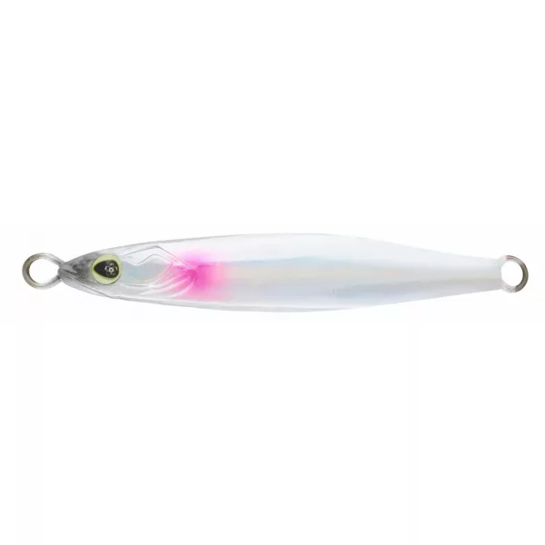 Sakura Lisa Loca ZN 7,6cm 20gr 134 Casting Jig - Joker Flash