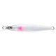 Sakura Lisa Loca ZN 7,6cm 20gr 134 Casting Jig - Joker Flash