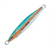 Sakura Lisa Loca ZN 7,6cm 20gr 135 Casting Jig - Scale Girelle