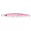 Sakura Lisa Loca ZN 8,5cm 30gr 133 Casting Jig - Joker Pink