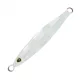Sakura Lisa Loca ZN 8,5cm 30gr 134 Casting Jig - Joker Flash