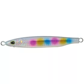 Sakura Lisa Loca ZN Cotton Candy 8,5cm 30,0gr Casting Jig