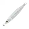 Sakura Lisa Loca ZN 9,5cm 40gr 109 Casting Jig - Aurora Chrom
