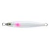 Sakura Lisa Loca ZN 9,5cm 40gr 134 Casting Jig - Joker Flash