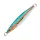 Sakura Lisa Loca ZN 9,5cm 40gr 135 Casting Jig - Scale Girelle