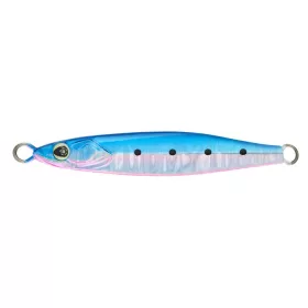 Sakura Lisa Loca ZN UV Sardine 4,6cm 5gr Casting Jig