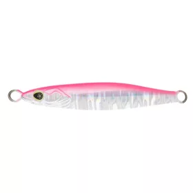 Sakura Lisa Loca ZN Joker Pink 4,6cm 5gr Casting Jig