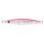 Sakura Lisa Loca ZN Joker Pink 4,6cm 5gr Casting Jig