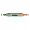 Sakura Lisa Loca ZN 10,8cm 60gr 135 Casting Jig - Scale Girelle