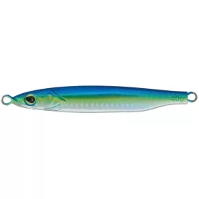 Sakura Lisa Loca ZN Kibinago 10,8cm 60,0gr Casting Jig