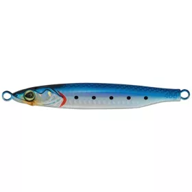 Sakura Lisa Loca ZN Flash Sardine 10,8cm 60,0gr Casting Jig