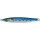 Sakura Lisa Loca ZN Flash Sardine 10,8cm 60,0gr Casting Jig
