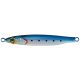 Sakura Lisa Loca ZN Flash Sardine 10,8cm 60,0gr Casting Jig