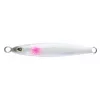 Sakura Lisa Loca ZN 11,9cm 80gr 134 Casting Jig - Joker Flash