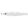 Sakura Lisa Loca ZN 11,9cm 80gr 134 Casting Jig - Joker Flash
