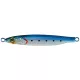 Sakura Lisa Loca ZN Flash Sardine 11,9cm 80,0gr Casting Jig