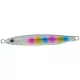 Sakura Lisa Loca ZN Cotton Candy 11,9cm 80,0gr Casting Jig