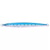 Sakura Locolong Jig 15cm 100gr 132 Vertical Jig - UV Sardine