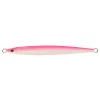 Sakura Locolong Jig 15cm 100gr 133 Vertical Jig - Joker Pink
