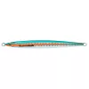 Sakura Locolong Jig 15cm 100gr 135 Vertical Jig - Scale Girelle