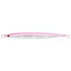 Sakura Locolong Jig 16cm 120gr 133 Vertical Jig - Joker Pink