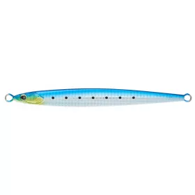   Sakura Locolong Jig 17,4cm 150gr 131 Vertical Jig - Scale Sardine