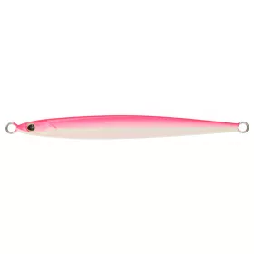   Sakura Locolong Jig 17,4cm 150gr 133 Vertikal Jig - Joker Pink