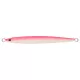 Sakura Locolong Jig 17,4cm 150gr 133 Vertikal Jig - Joker Pink