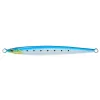 Sakura Locolong Jig 18,2cm 180gr 131 Vertikal Jig - Scale Sardine