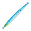 Sakura Locolong Jig 18,2cm 180gr 131 Vertikal Jig - Scale Sardine