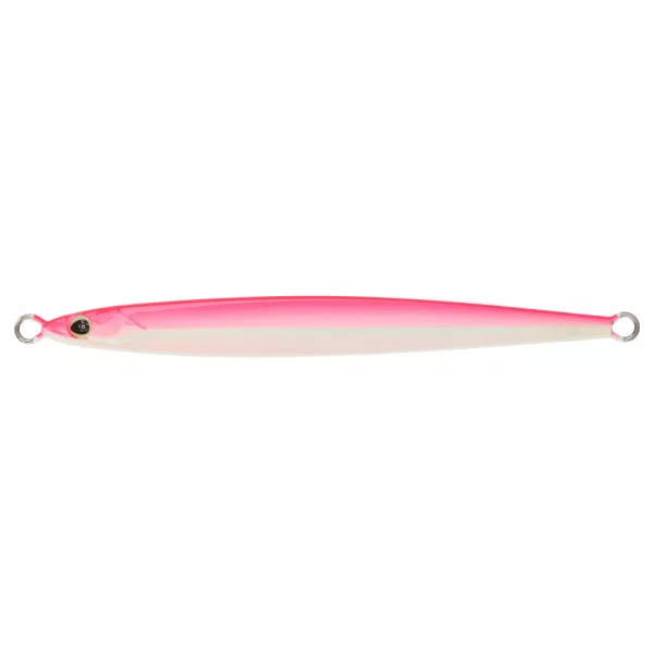 Sakura Locolong Jig 18,2cm 180gr 133 Vertikal Jig - Joker Pink
