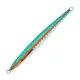 Sakura Locolong Jig 18,2cm 180gr 135 Vertikal Jig - Scale Girelle