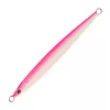 Sakura Locolong Jig 19,2cm 200gr 133 Vertikal Jig - Joker Pink