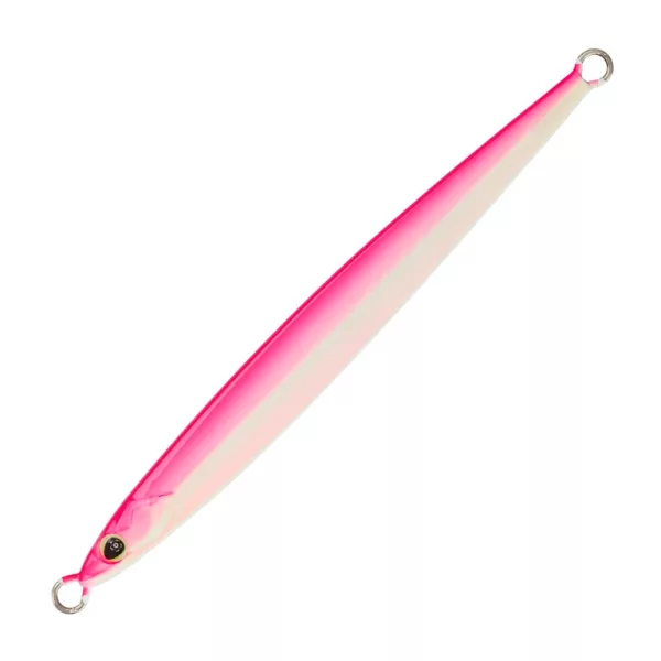 Sakura Locolong Jig 19,2cm 200gr 133 Vertikal Jig - Joker Pink
