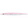 Sakura Locolong Jig 19,2cm 200gr 133 Vertikal Jig - Joker Pink