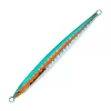 Sakura Locolong Jig 19,2cm 200gr 135 Vertikal Jig - Scale Girelle