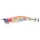 Sakura Stingray Dart 2,5 - 7,5cm 9,6gr SD1 Kalmar-Jig