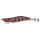 Sakura Stingray Dart 2,5 - 7,5cm 9,6gr SD2 Tintenfischköder