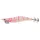 Sakura Stingray Dart 2,5 - 7,5cm 9,6gr SD3 Tintenfischköder