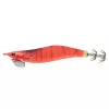 Sakura Stingray Dart 2,5 - 7,5cm 9,6gr SD4 Tintenfischköder