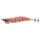 Sakura Stingray Dart 2,5 - 7,5cm 9,6gr SD6 Tintenfischköder
