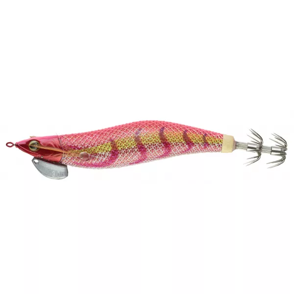 Sakura Stingray Dart 2,5 - 7,5cm 9,6gr SD6 Tintenfischköder