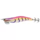 Sakura Stingray Dart 3,0 - 9,5cm 15,8gr SD5 Tintenfisch-Jig