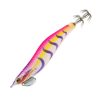 Sakura Stingray Dart 3,0 - 9,5cm 15,8gr SD5 Tintenfisch-Jig