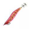 Sakura Stingray Dart 3,0 - 9,5cm 15,8gr NSD6 Tintenfischköder