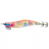 Sakura Stingray Dart 3,5 - 10,5cm 20,7gr SD1 Tintenfisch-Jig
