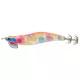 Sakura Stingray Dart 3,5 - 10,5cm 20,7gr SD1 Tintenfisch-Jig